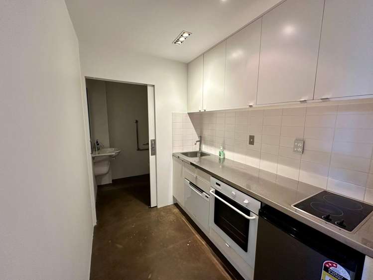 43 Bath Street Parnell_8