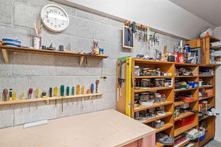 1/124 Leinster Road Merivale_19