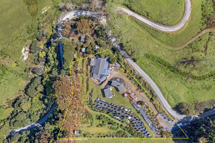 207 Te Akau Wharf Road Te Akau_4