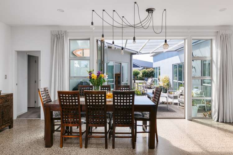 6 Monticello Key Papamoa_15