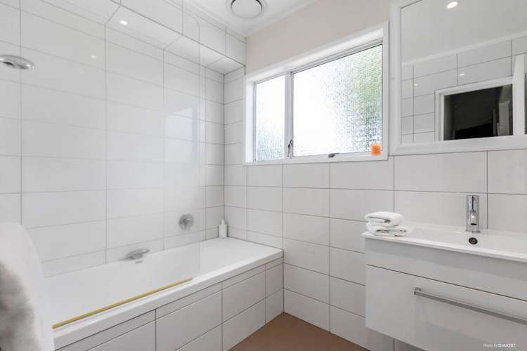 17p Harding Avenue Mount Wellington_11