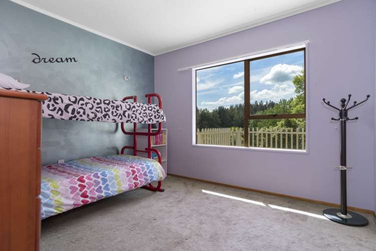 232 Mcphail Road Oropi_21