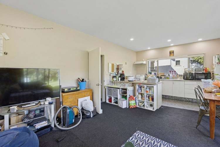 182D Queen Street North Dunedin_4
