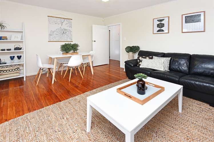 1 Cleary Road Panmure_14