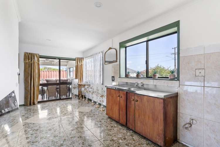 268 Panama Road Mount Wellington_3