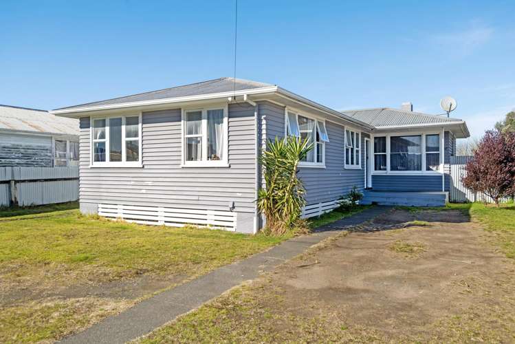 37 Munro Street_0