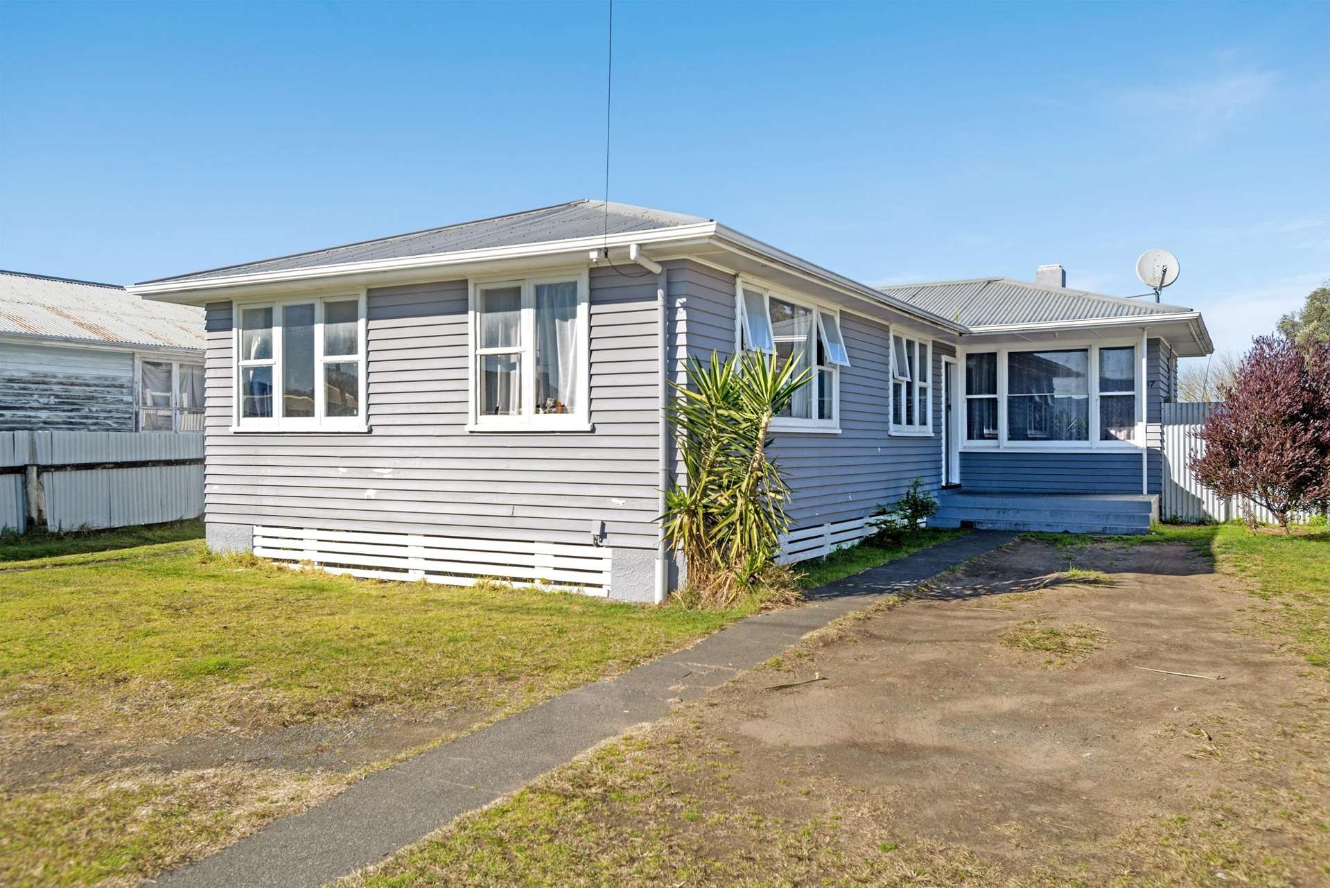 37 Munro Street Elgin_0