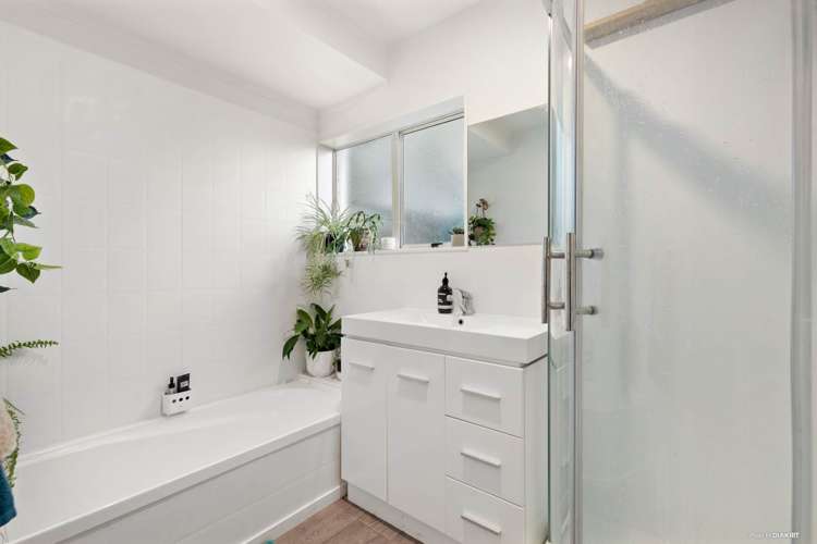 31b Pandora Place Pakuranga_10