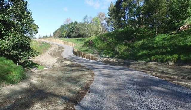 123d Newell Road Tamahere_4