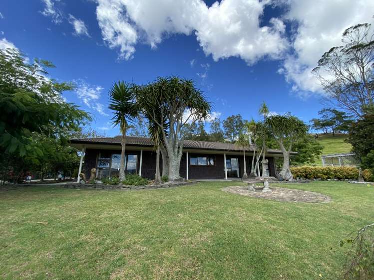 208 Otakairangi Road Ruatangata_2