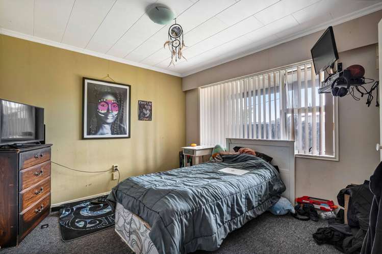 18 Kowhai Street Hawera_7