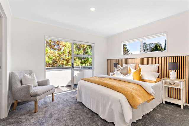 2/9 Mira Place Windsor Park_3