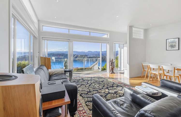 56a Roseneath Terrace Roseneath_8