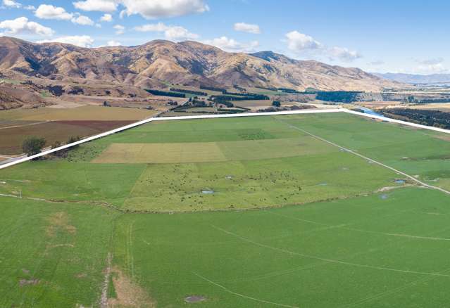 324 Luggate - Tarras Road Wanaka_4