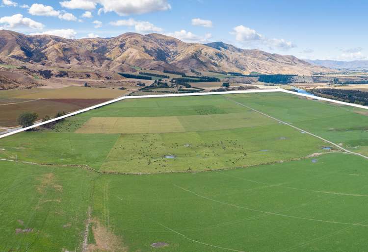 324 Luggate - Tarras Road Wanaka_4