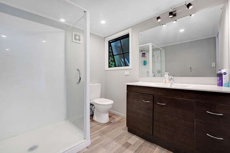 22 Waterton Place Avondale_7