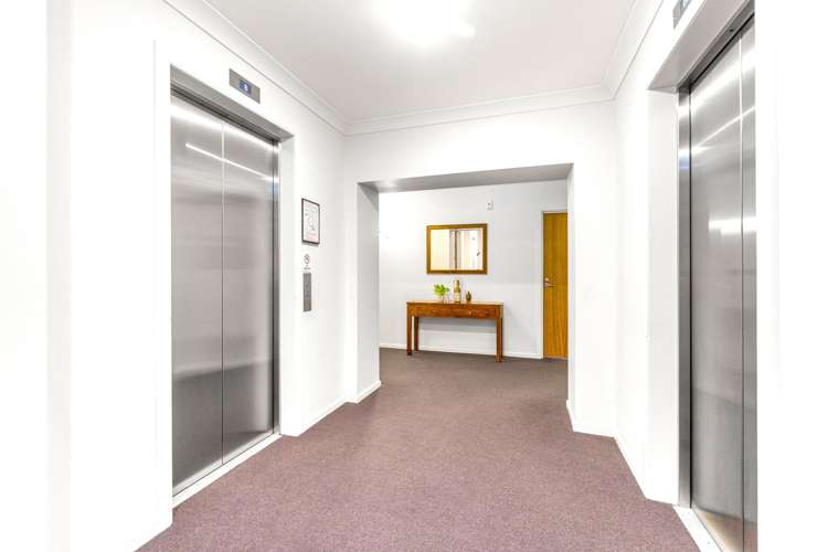 8d/8 Howe Street Freemans Bay_20