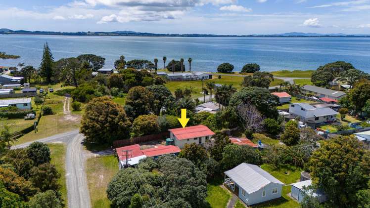 3 Hagger Street Kaimaumau_18