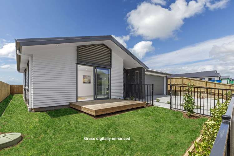 40 Vintry Drive Huapai_17