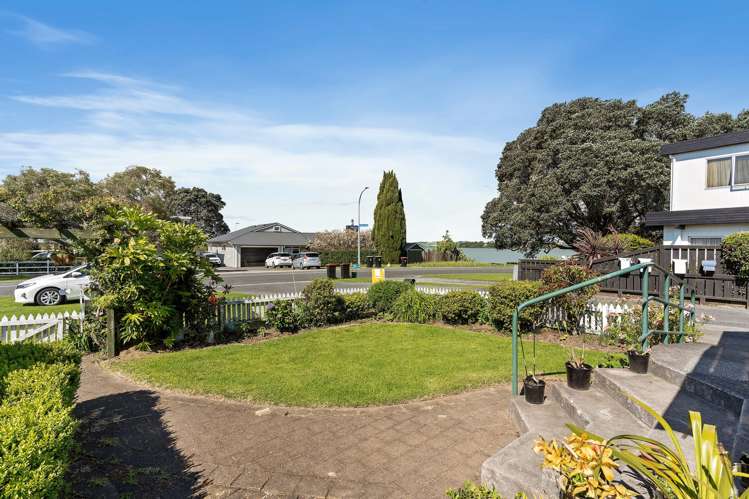 6b Fourteenth Avenue Tauranga South_16