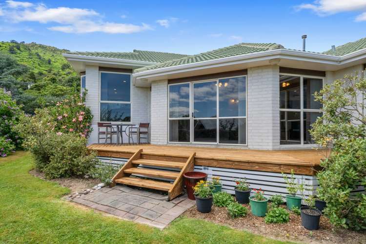 54 Huia Street Waikanae_6