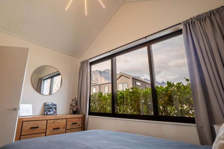 13/39 Cherry Blossom Avenue Frankton_6