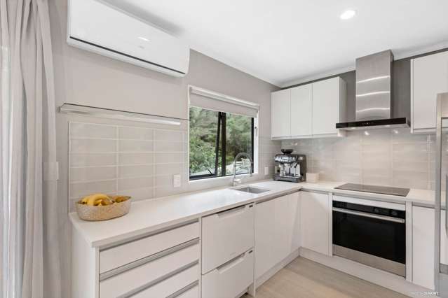 4/30 Roanoke Way Albany_4