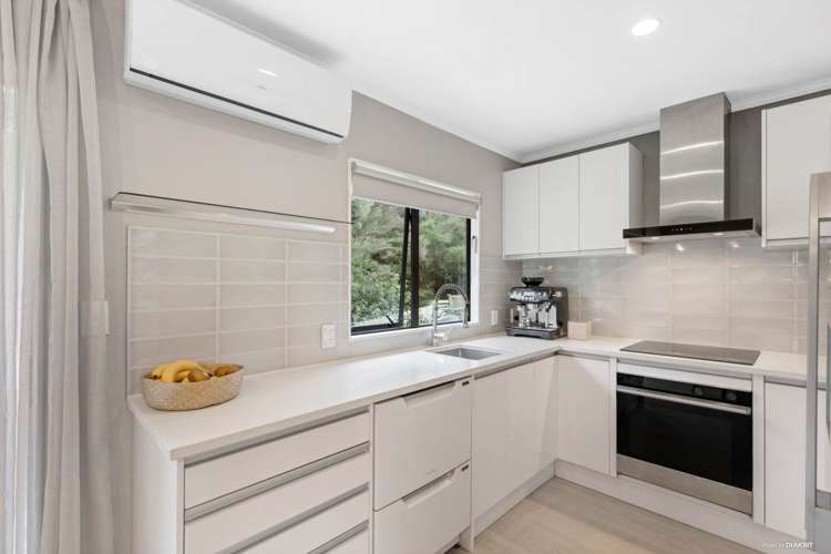 4/30 Roanoke Way Albany_4