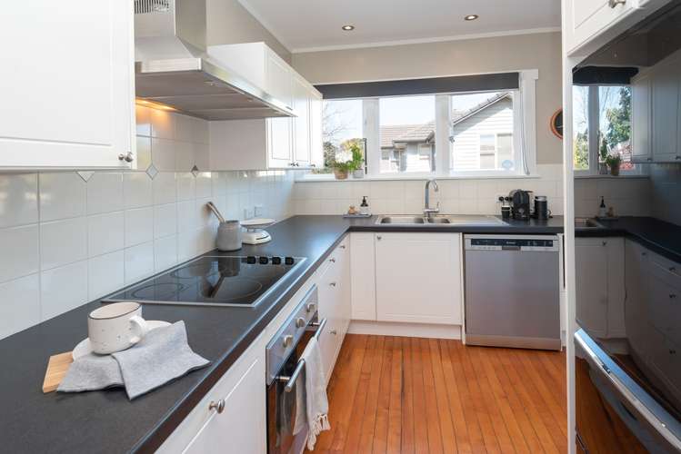 69 Nelson Street Howick_7