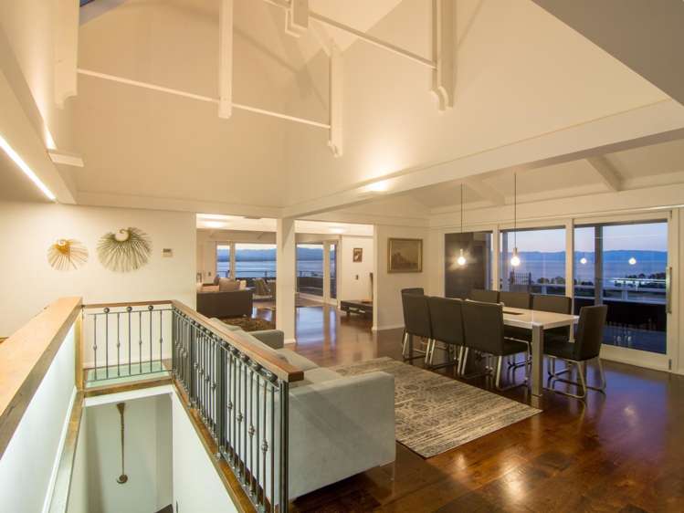 30 Richardson Street Britannia Heights_13