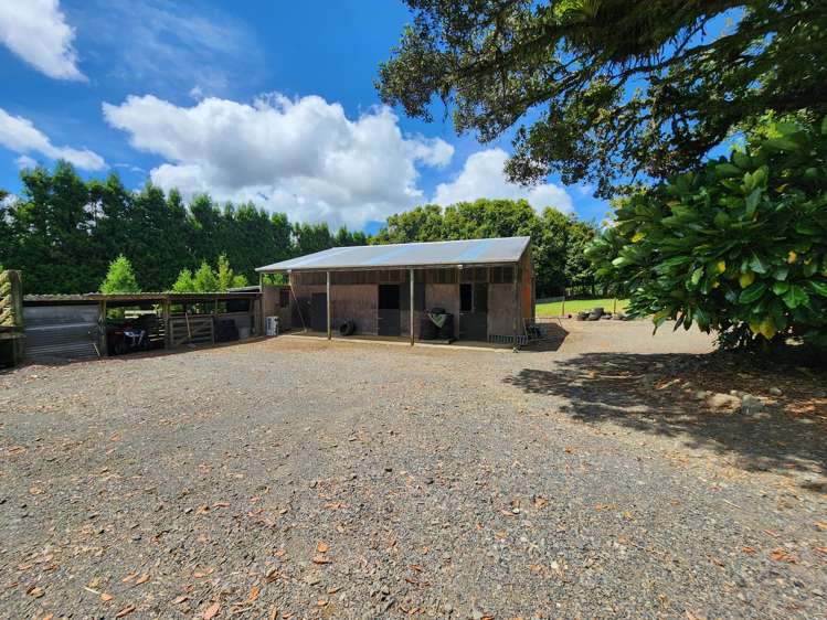 14 Te Kowhai Drive Maungatapere_18