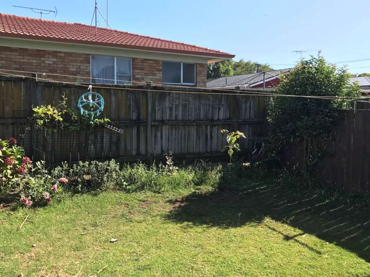 4/6 Puka Street Onehunga_9