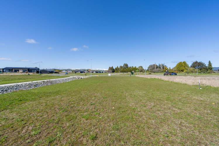 32 Te Kuaha Crescent Te Anau_7