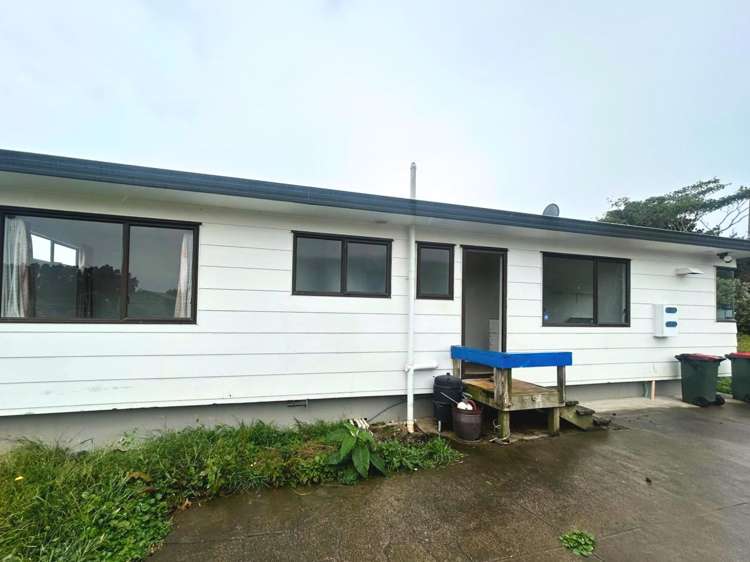 47 McRobbie Road Kingseat_7