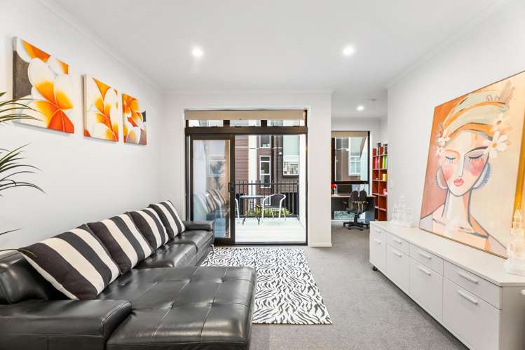 8 Mayfly Lane Hobsonville_7