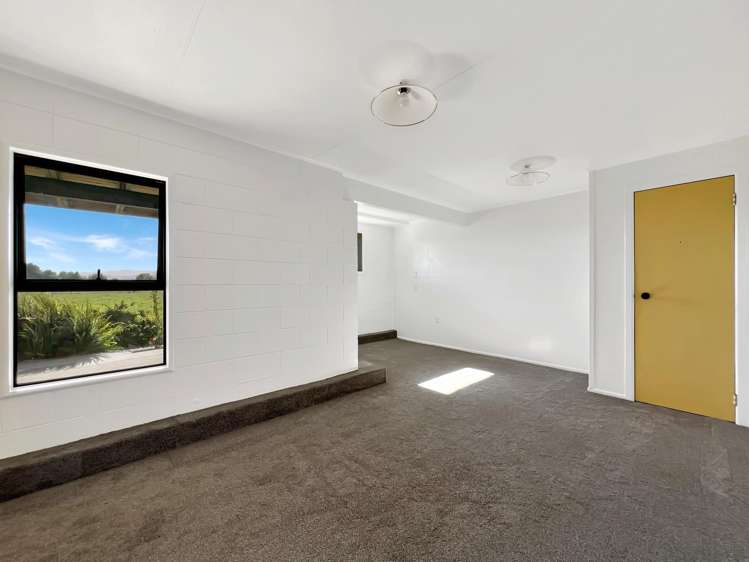 24A Sedgewick Road Opotiki_25