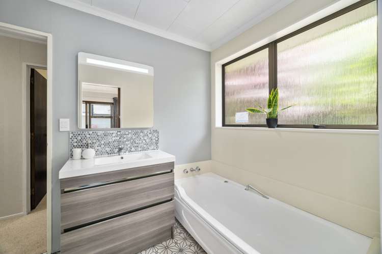 48 Wakeman Road Acacia Bay_8