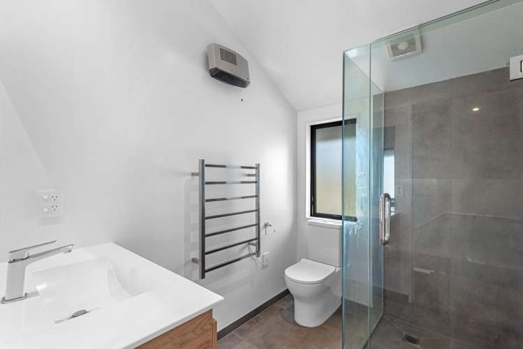 4/61 Peverel Street Riccarton_10