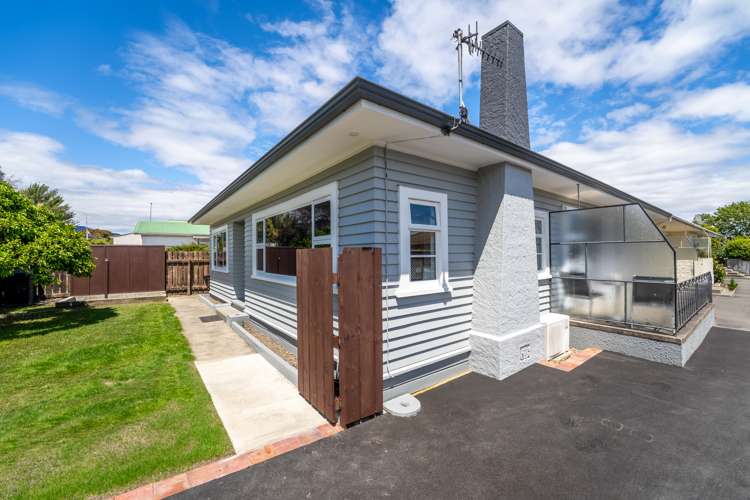 1/216 Annesbrook Drive Wakatu_11