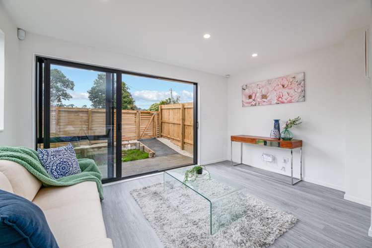 Lot 2/138 Don Buck Road Massey_10