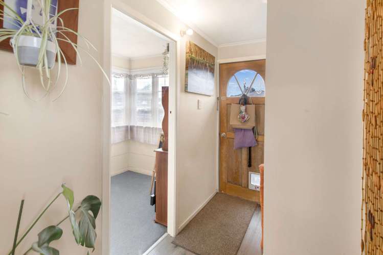 192 Bartholomew Road Levin_21