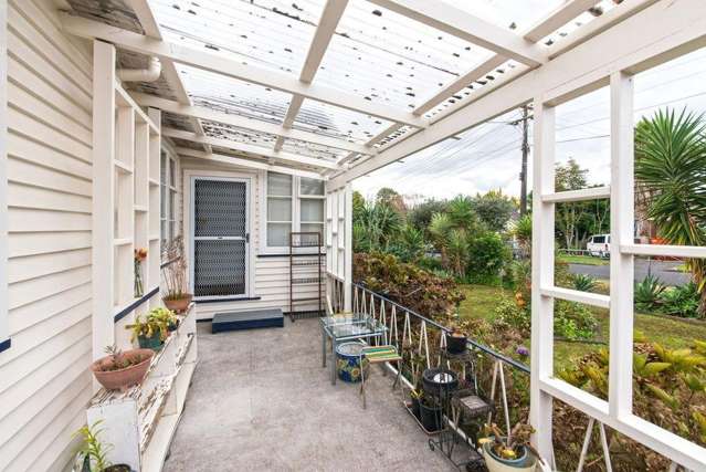 20 Renton Road Mount Albert_3