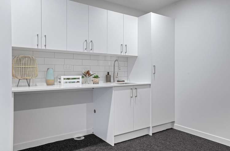 6d Avonhead Road Avonhead_8