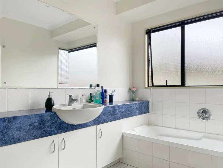 11 Semillon Avenue Henderson_7