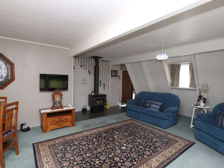 13 Nursery Drive Tinwald_13