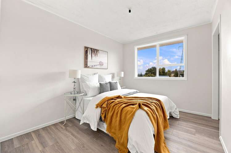 2/25 Cormack Street Mount Roskill_11