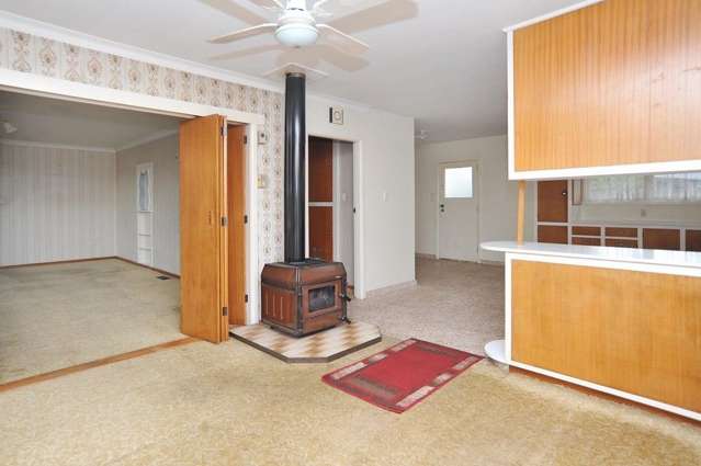 11 Weston Place Rangiora_4