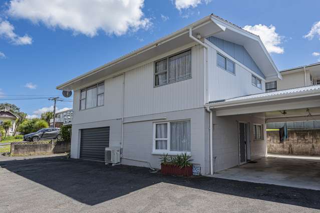 7 Cranley Street Dargaville_1