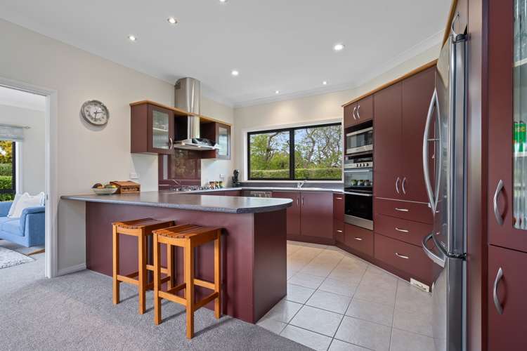 2/218 Thornton Road Cambridge_5