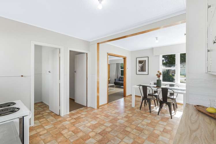 9 Tralee Place Hillcrest_8